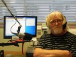 Geoff Radio_600_449