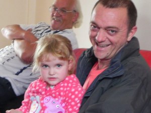 AllPix (2253)_800x600