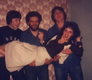 AllPix (255)_688x600