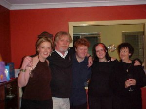 AllPix (2632)_800x600