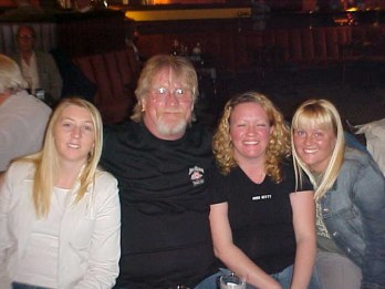 AllPix (929)_800x600