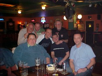 AllPix (932)_800x600