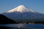 Mount_Fuji_2