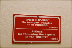 5818346182_38fd114b7d_b